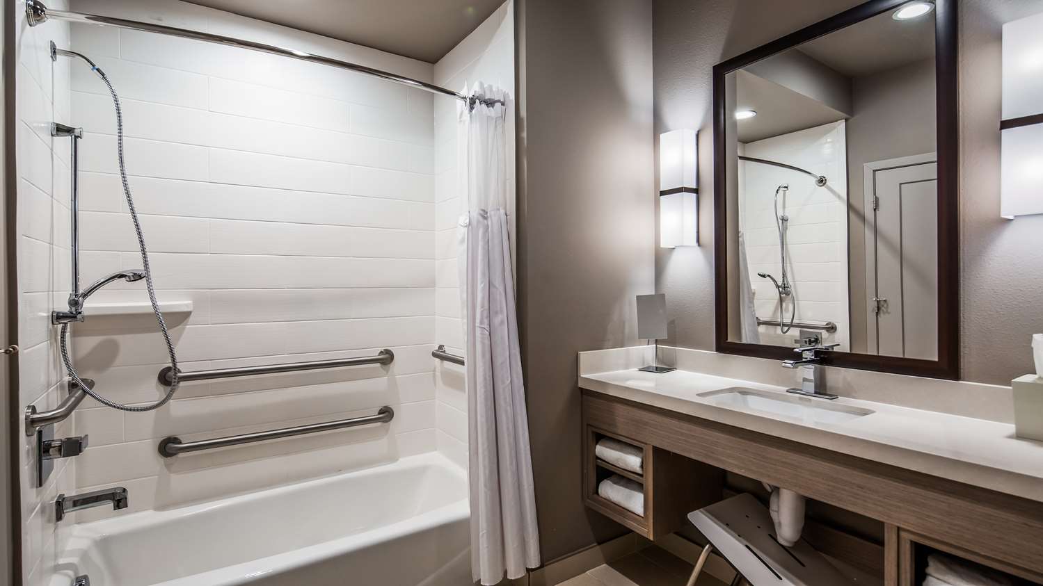 Wyndham Garden Katy Energy Corridor image