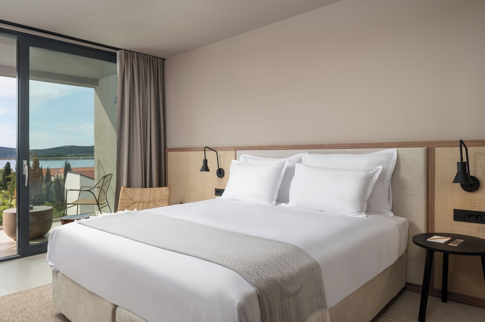 Hotel Molum 36/75
