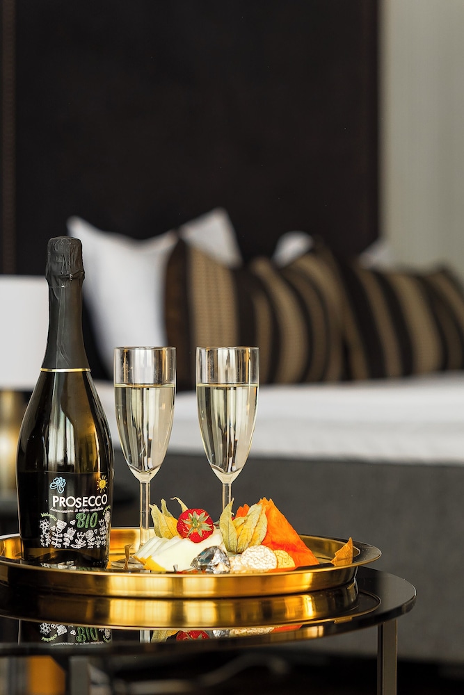 Comfort Hotel Sundsvall 34/72