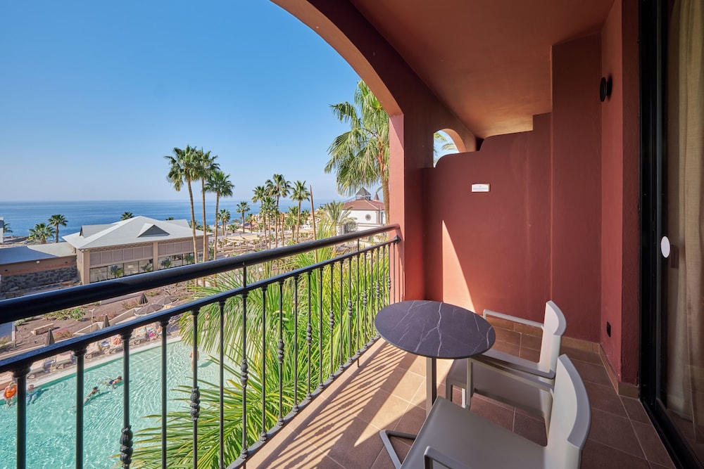 Bahia Principe Sunlight Tenerife 25/49