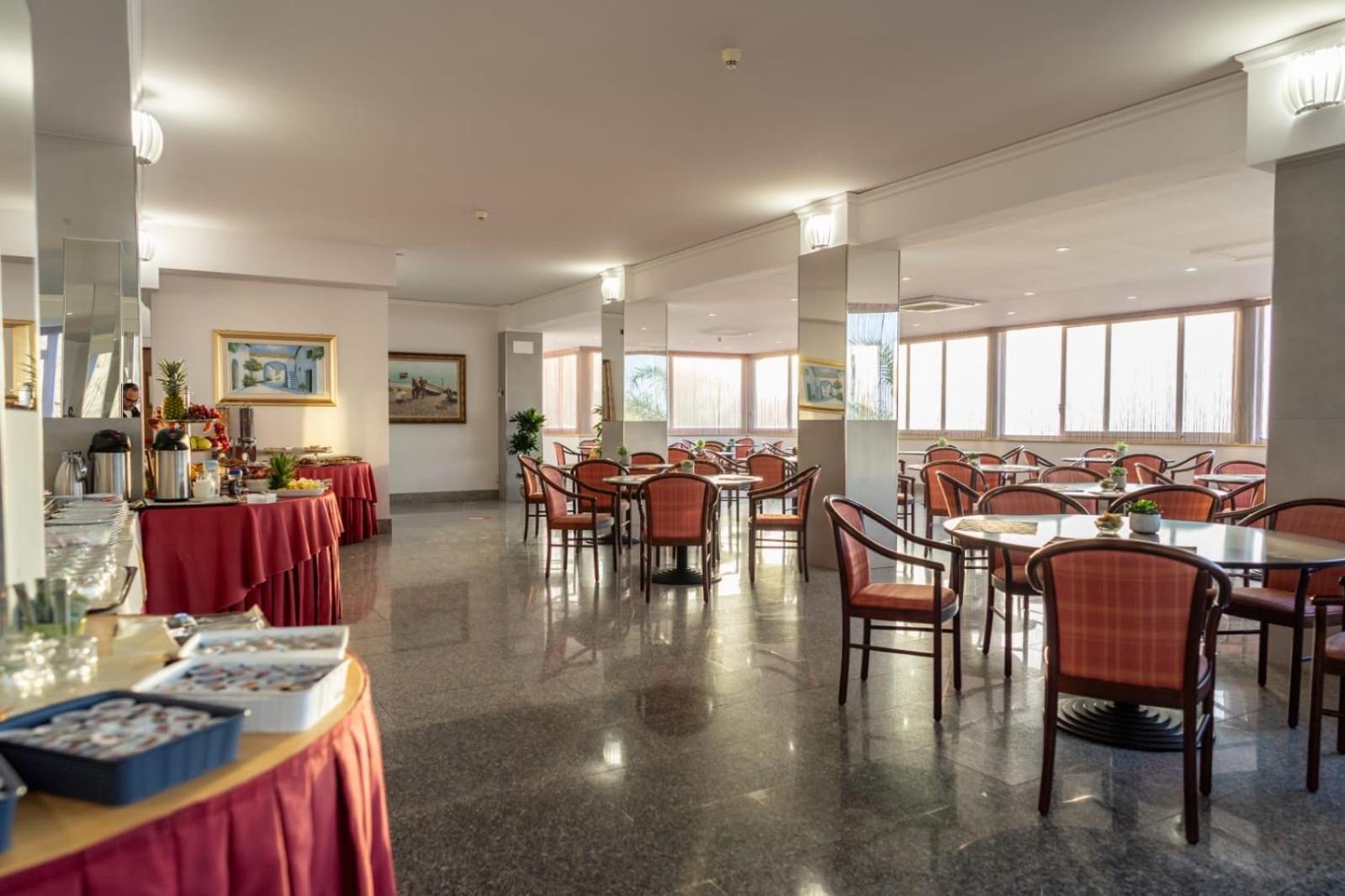 Hotel Corallo Taormina 37/50