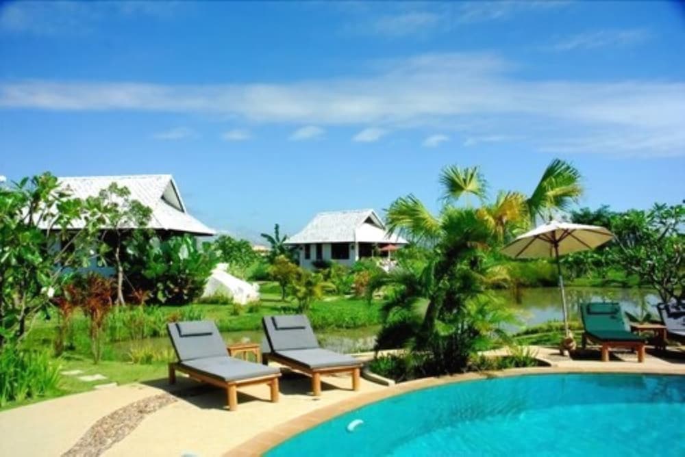Baan Chai Thung 6/81