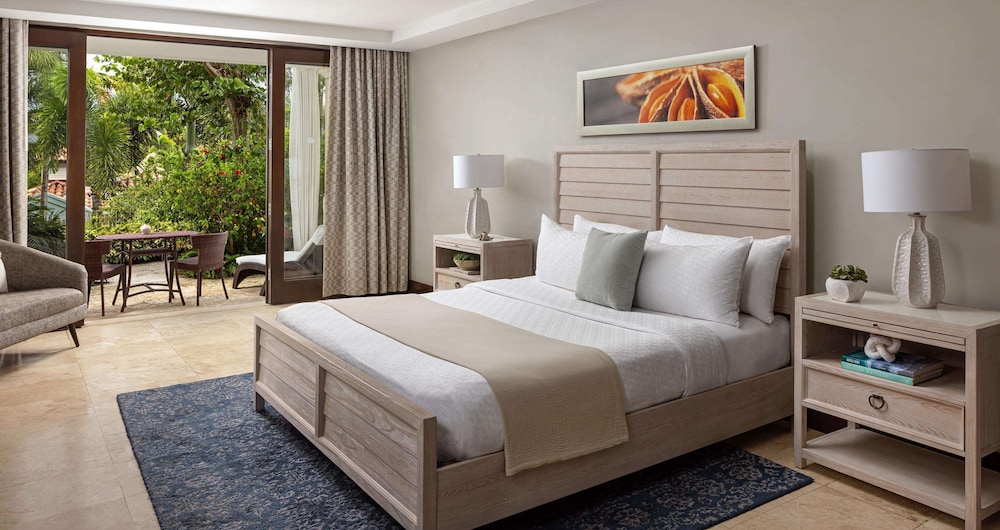 Sandals Grenada – Adults Only 28/73