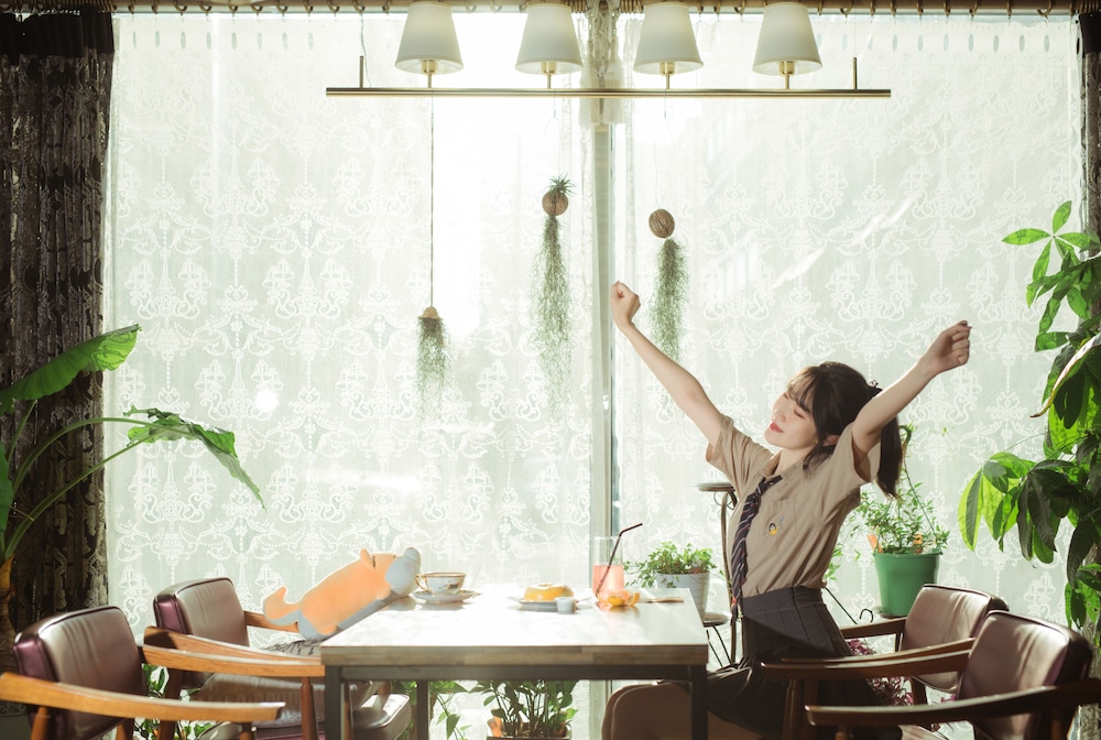 Gyeong's Hostel 54/70