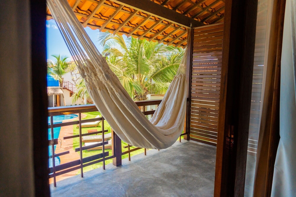 Hotel Villa Zen 27/50