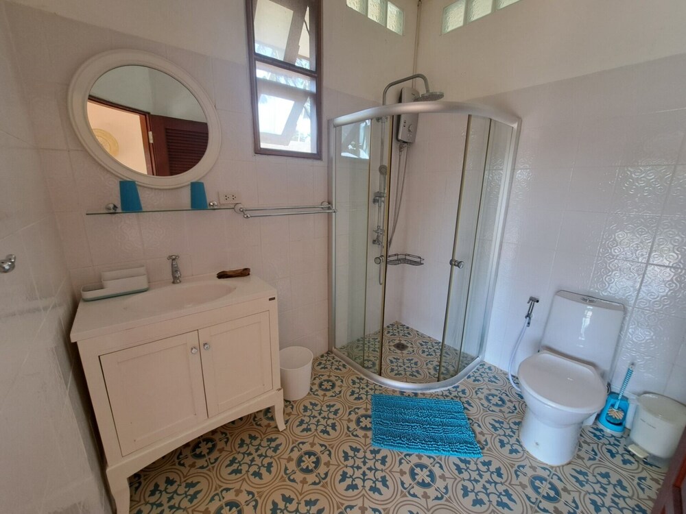 Laura's Guest House Samui 53/54
