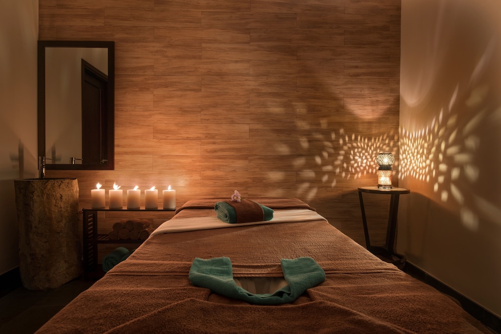 Boutique Hoi An Resort 38/67
