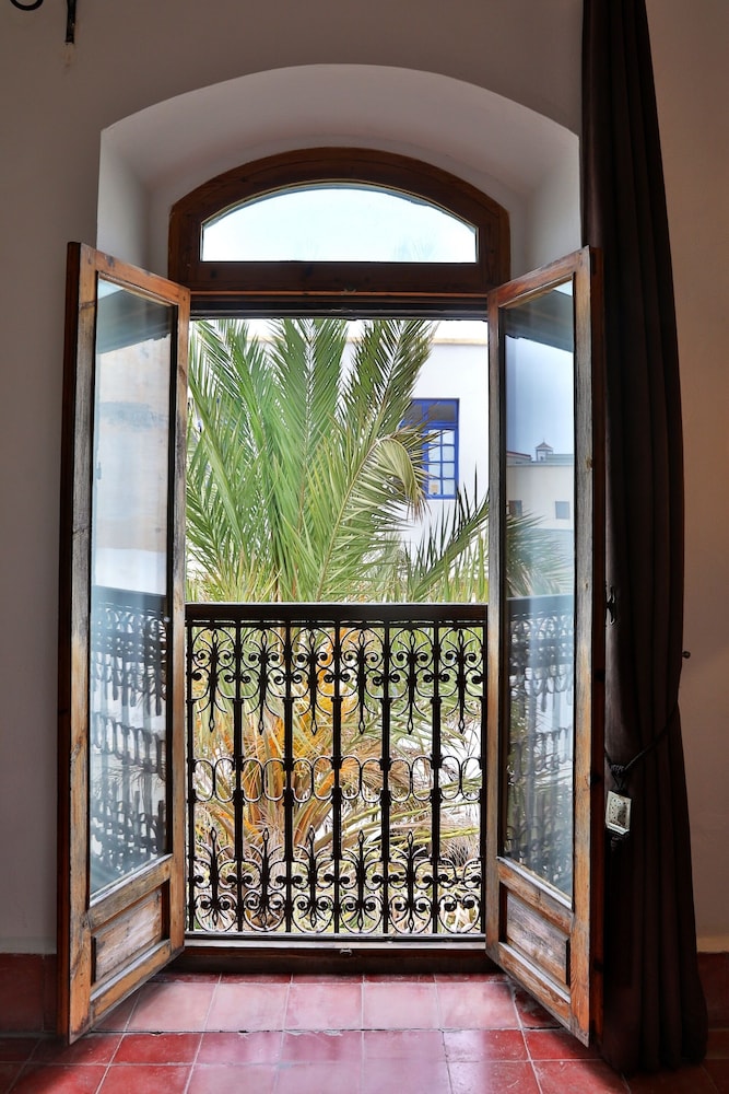 Villa Garance 47/68