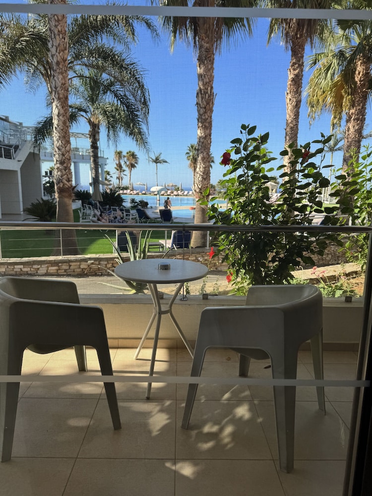 THE NOVERIAN Scenic Crete 5* Hilltop Villa Resort & Spa 32/46