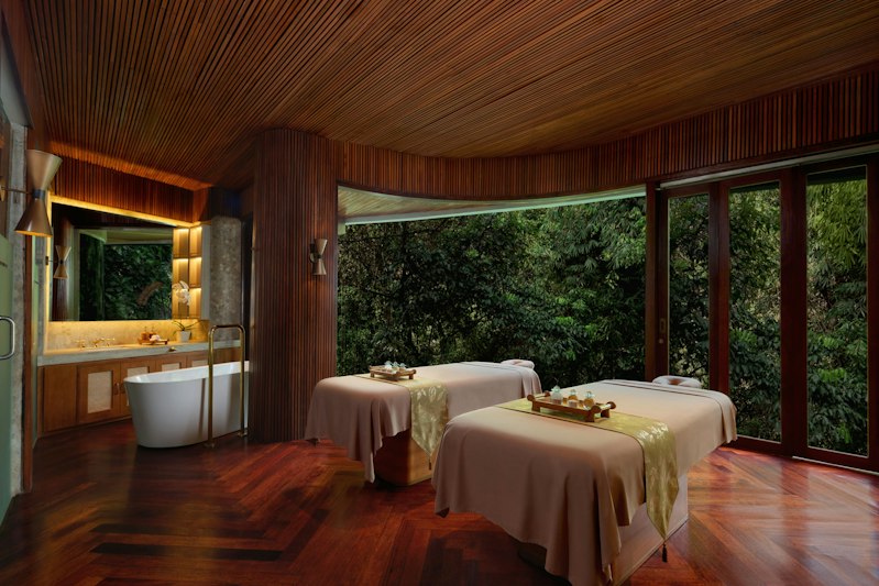 Hiliwatu, Bali Ubud, a Tribute Portfolio Resort 7/26