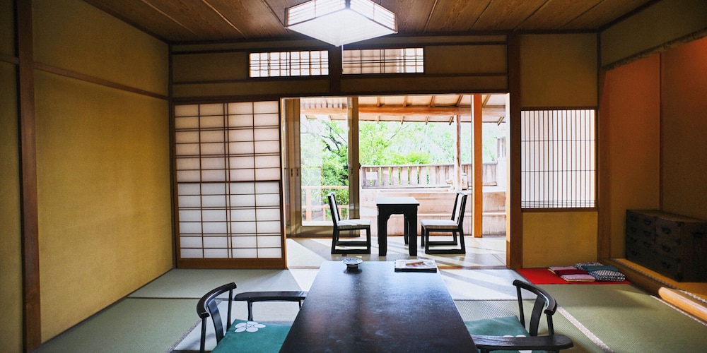 Ataminoyu Shinkadoya 16/50