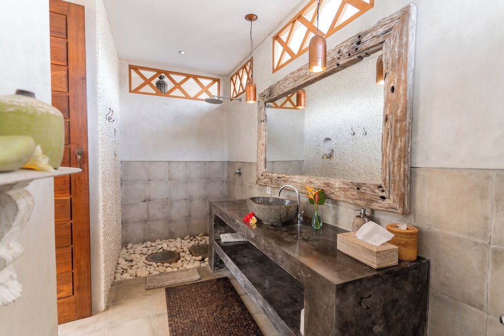 The Shala Bali 44/50