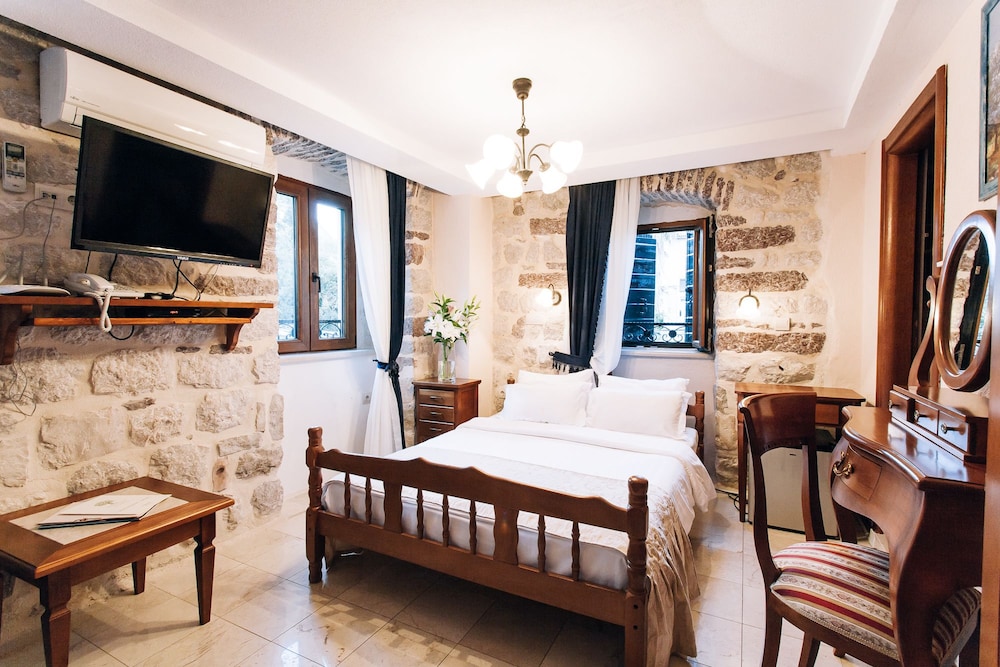 Art Hotel Galathea 9/39
