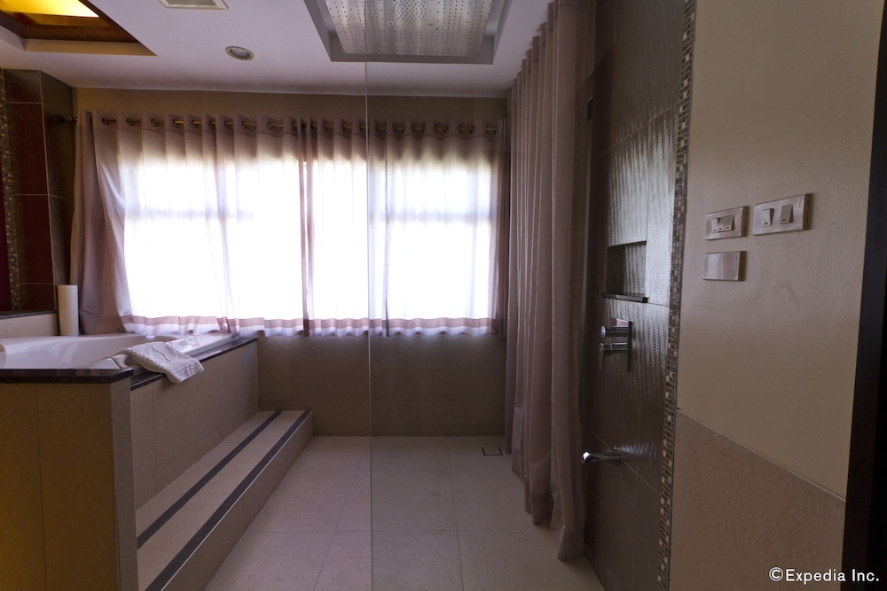 Hotel Elizabeth Cebu 22/50