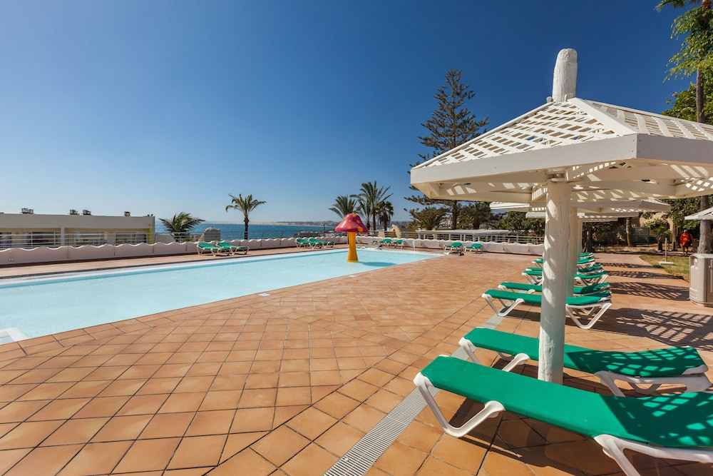 Abora Interclub Atlantic by Lopesan Hotels 9/70