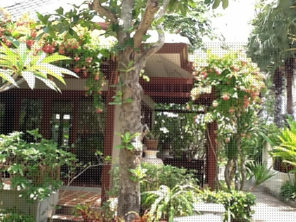 Bhumlapa Garden Resort 31/36