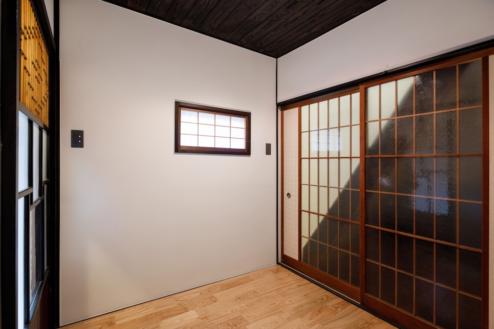 Tsumugi Shichijo Kagiyacho 18/48