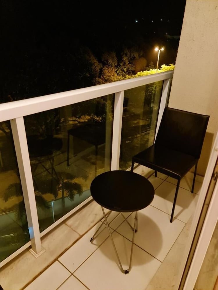 Flat & Suites in Rio Stay 28/42