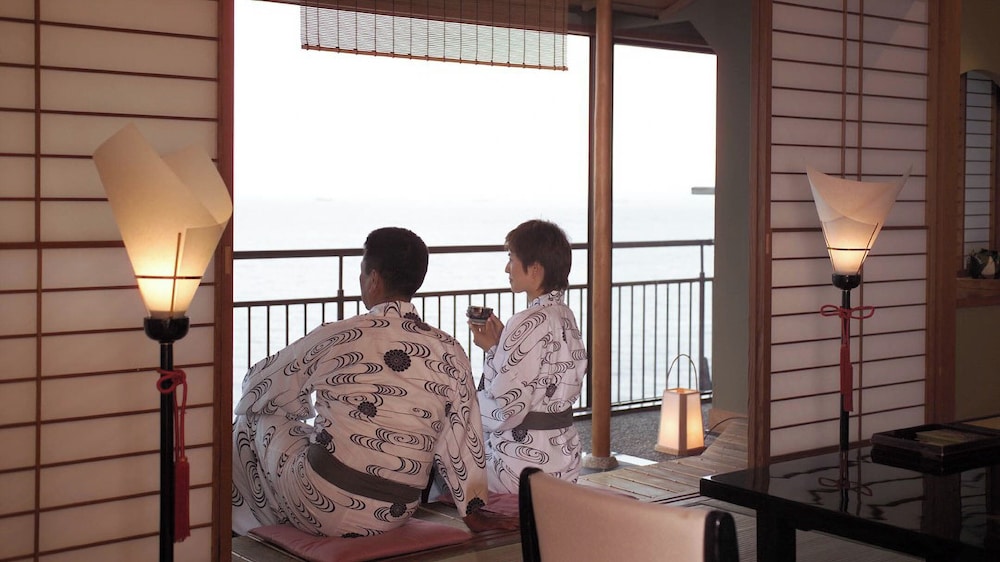 Shukukaifu 37/63