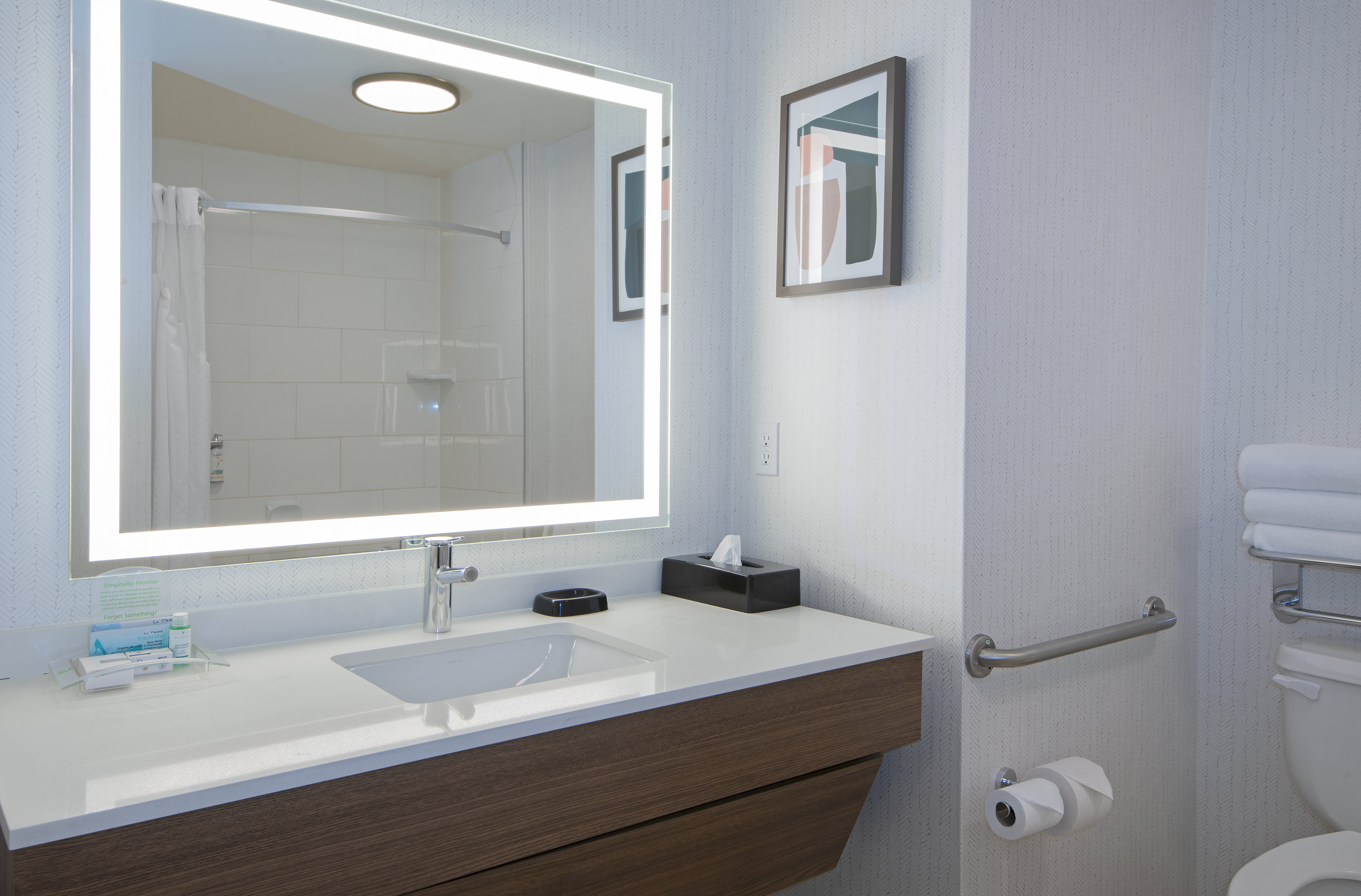 Holiday Inn Hotel Suites Kamloops 72/72