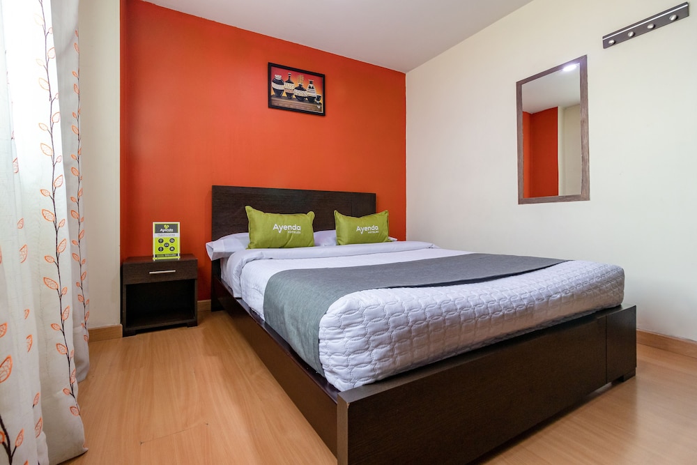 Habana Vieja Hotel 13/46