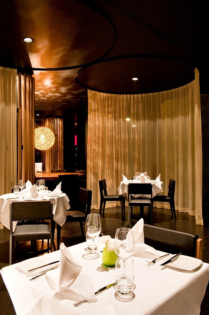 Axel Hotel Berlin - Adults Only 32/44