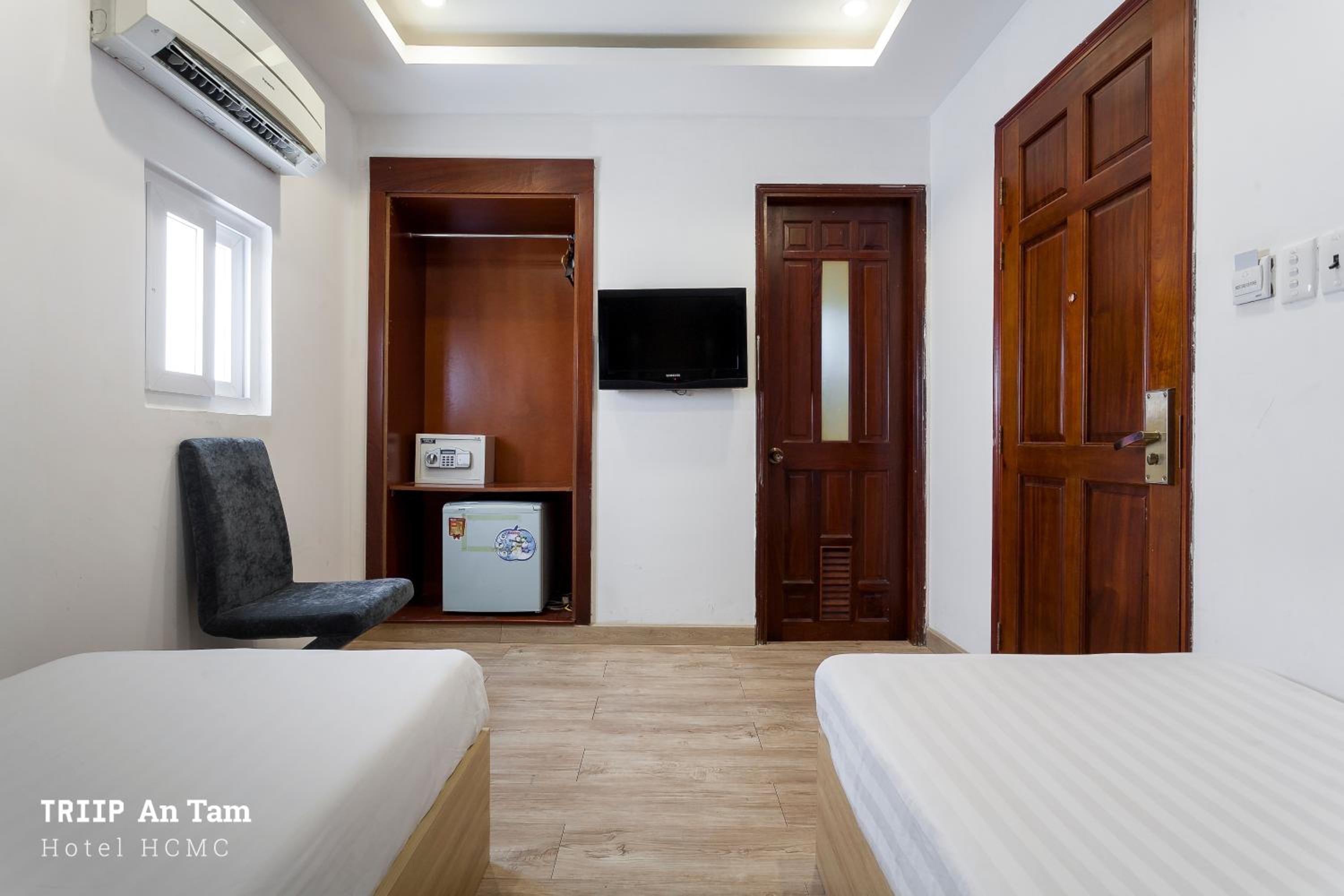 An Tam Hotel 20/79