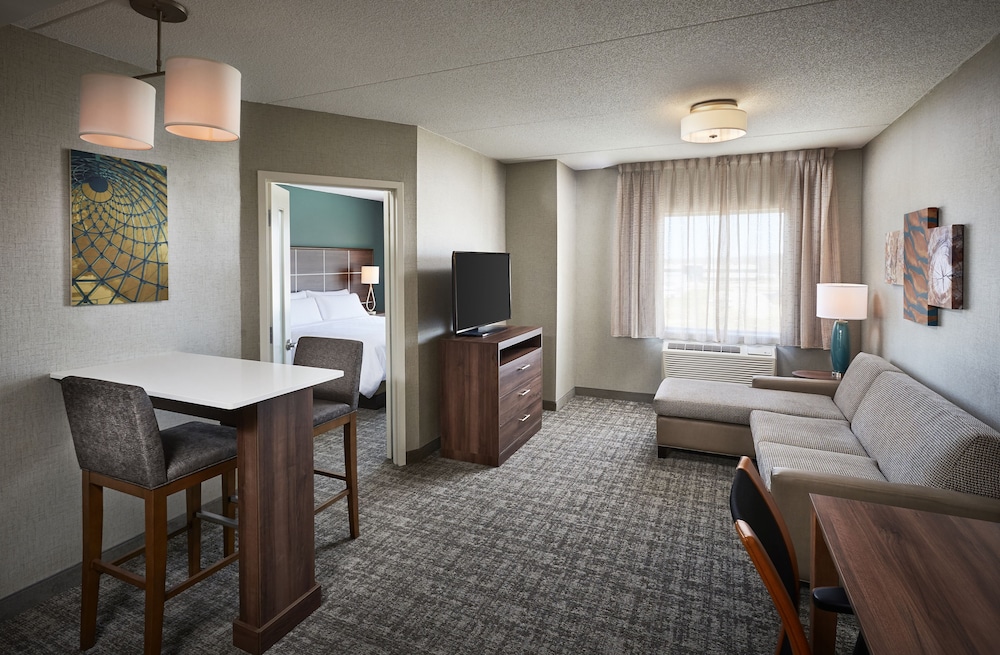STAYBRIDGE SUITES NIAGARA-ON-THE-LAKE 43/61