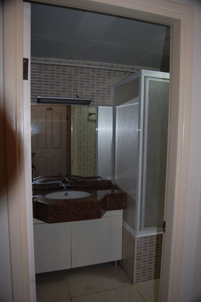 Erdek Sun Beach Hotel 12/50