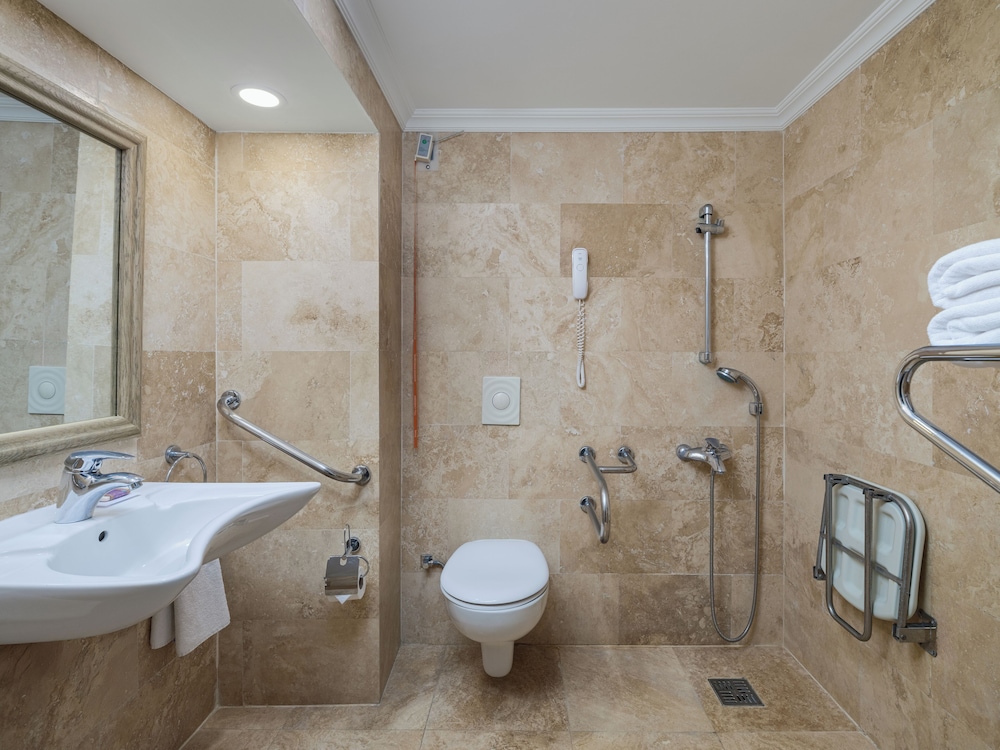 IC Hotels Santai Family Resort 78/78