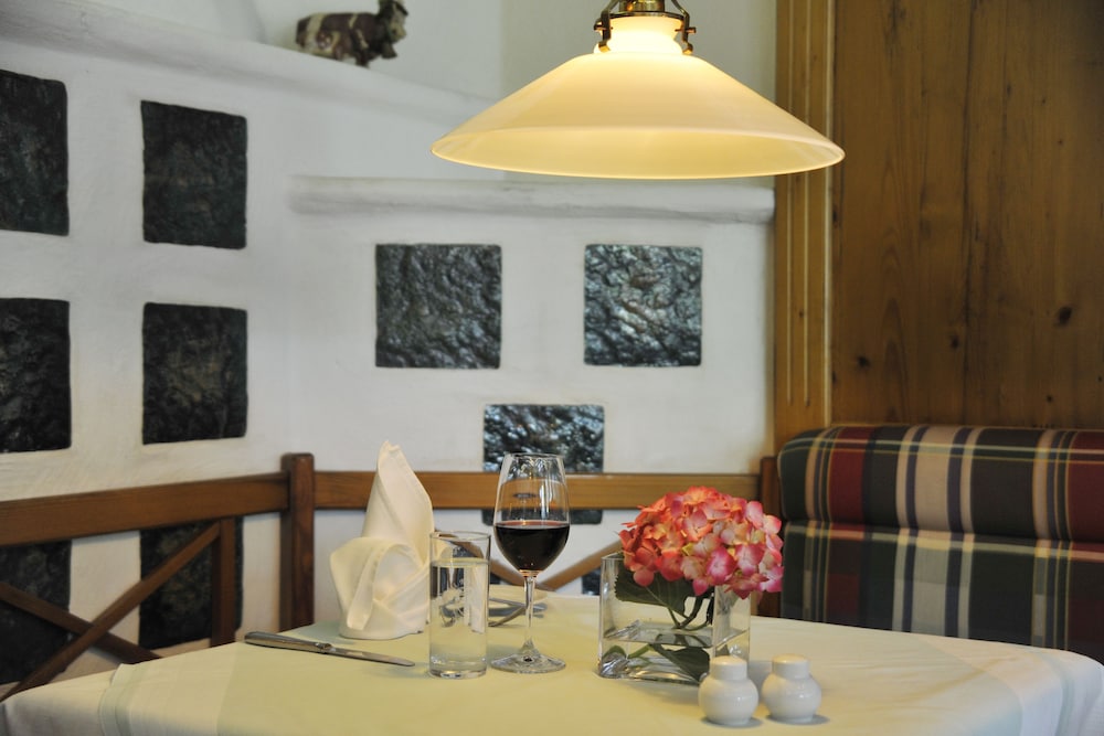 Hotel Walserwirt 43/66