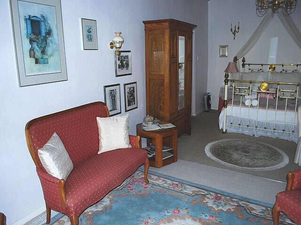 Kingna Lodge 36/61