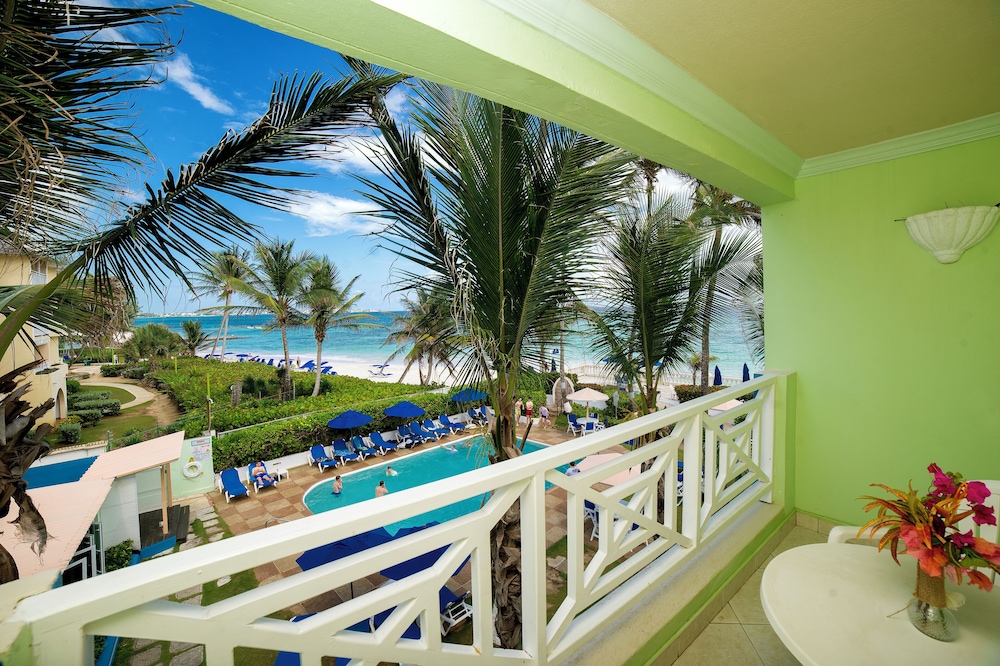 Dover Beach Hotel 52/61