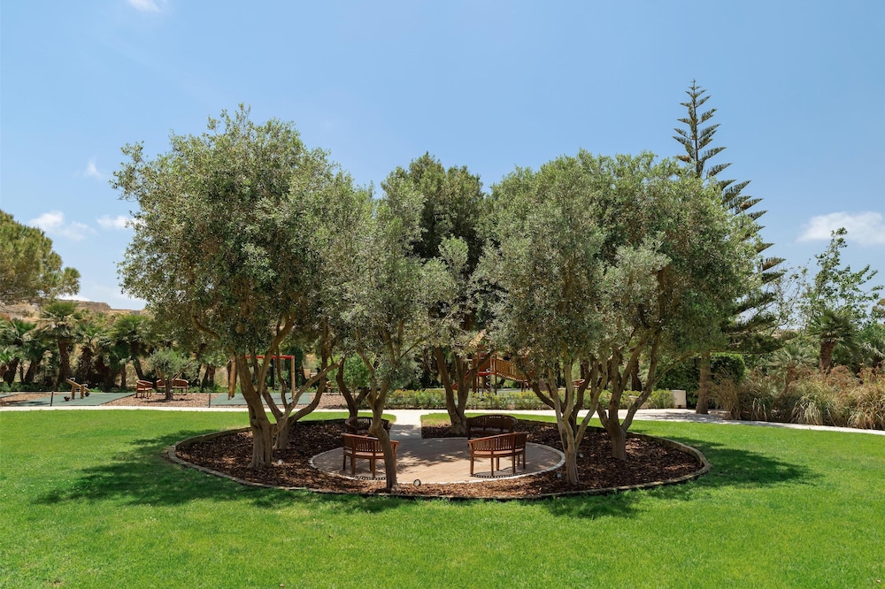 Kempinski Hotel San Lawrenz Gozo 69/73