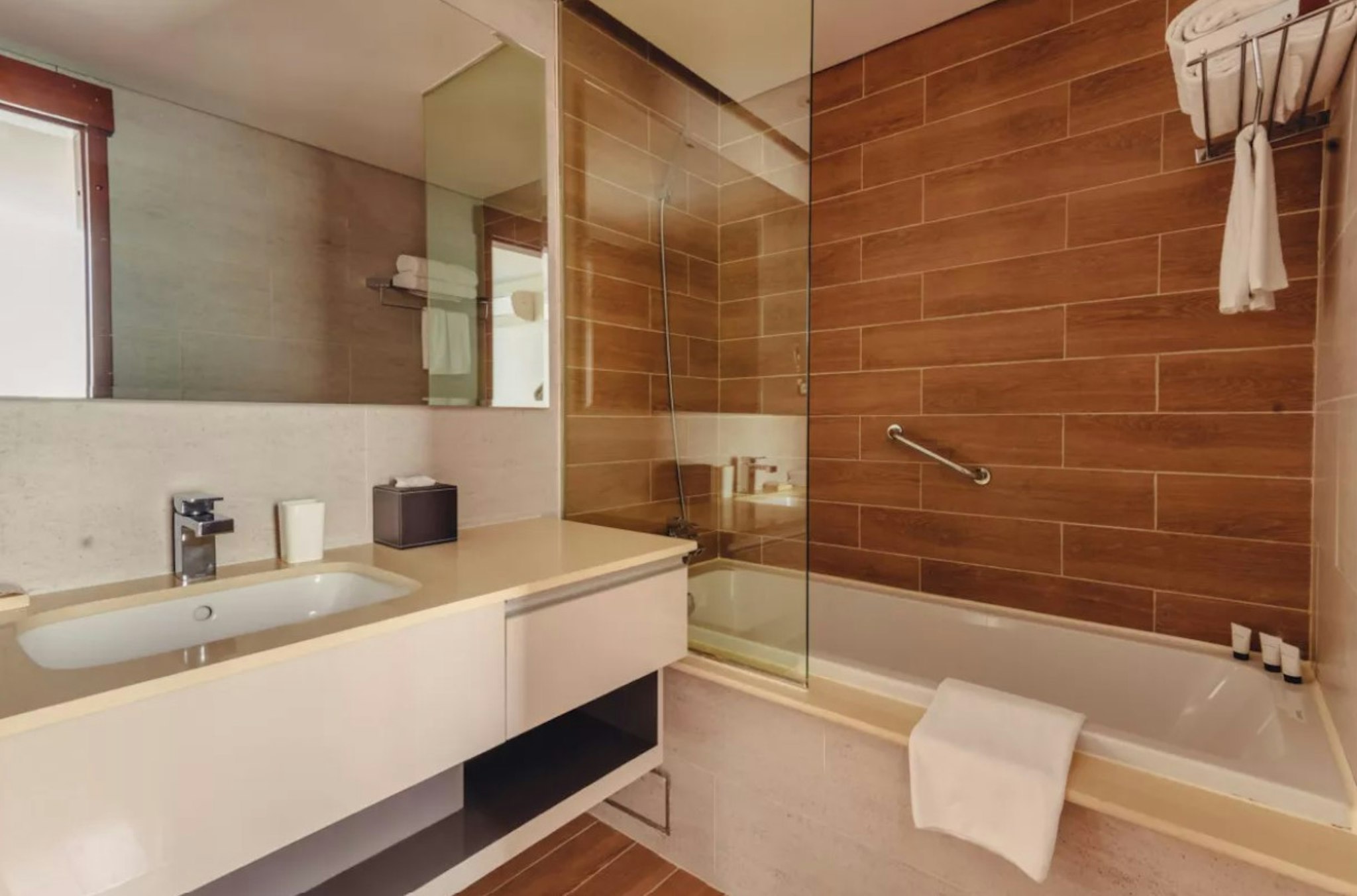 SILA Urban Living 32/33