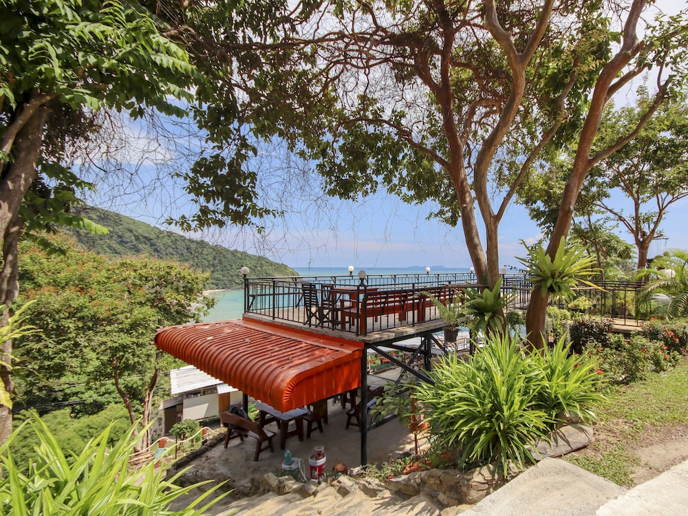 OYO 1085 Ma Lanta House 32/34