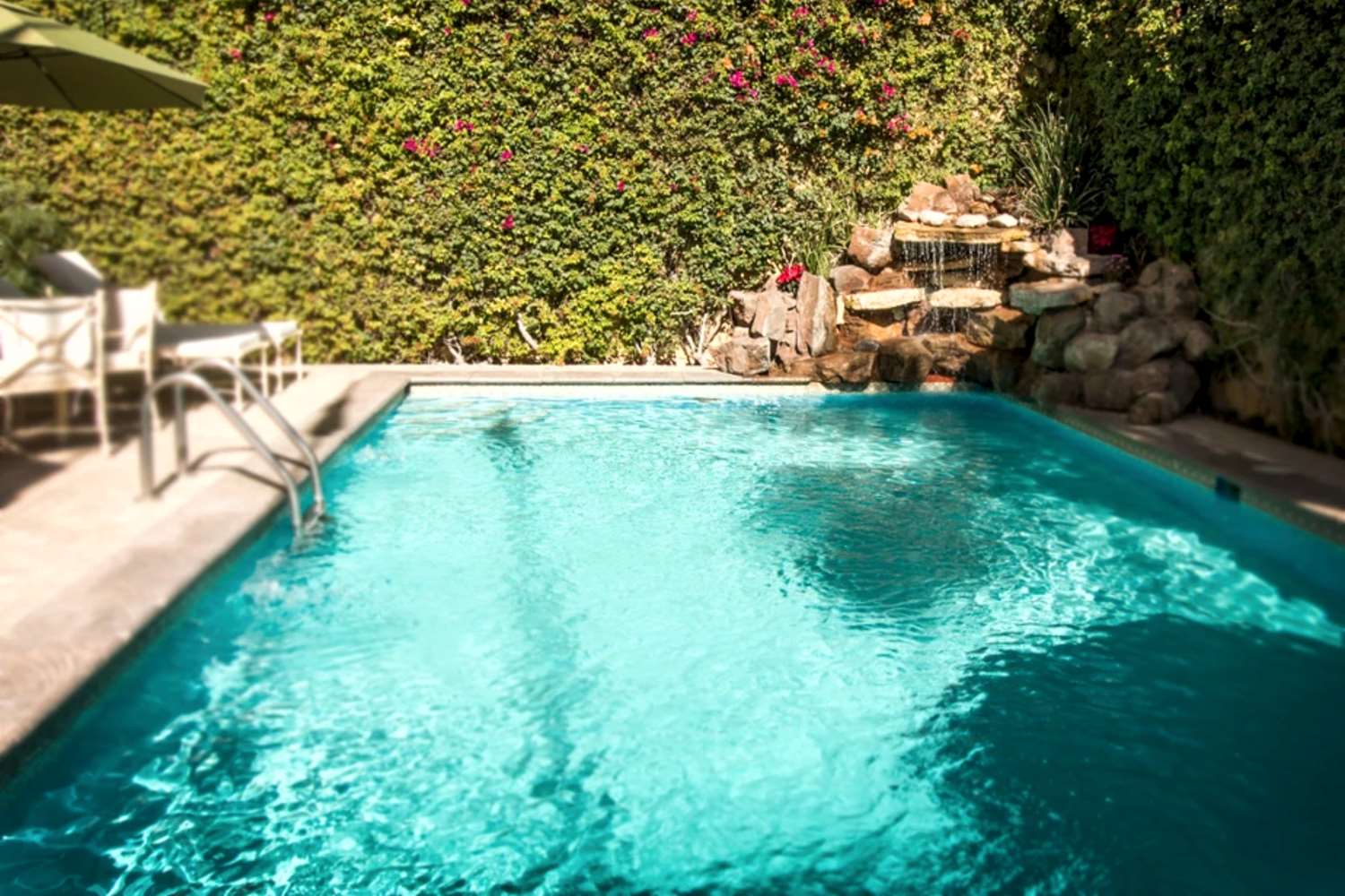 Best Western Hotel Posada Del Rio Express 10/11