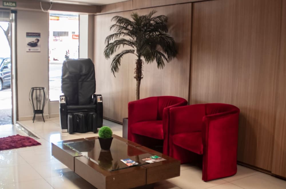 Dany Hotel 32/37
