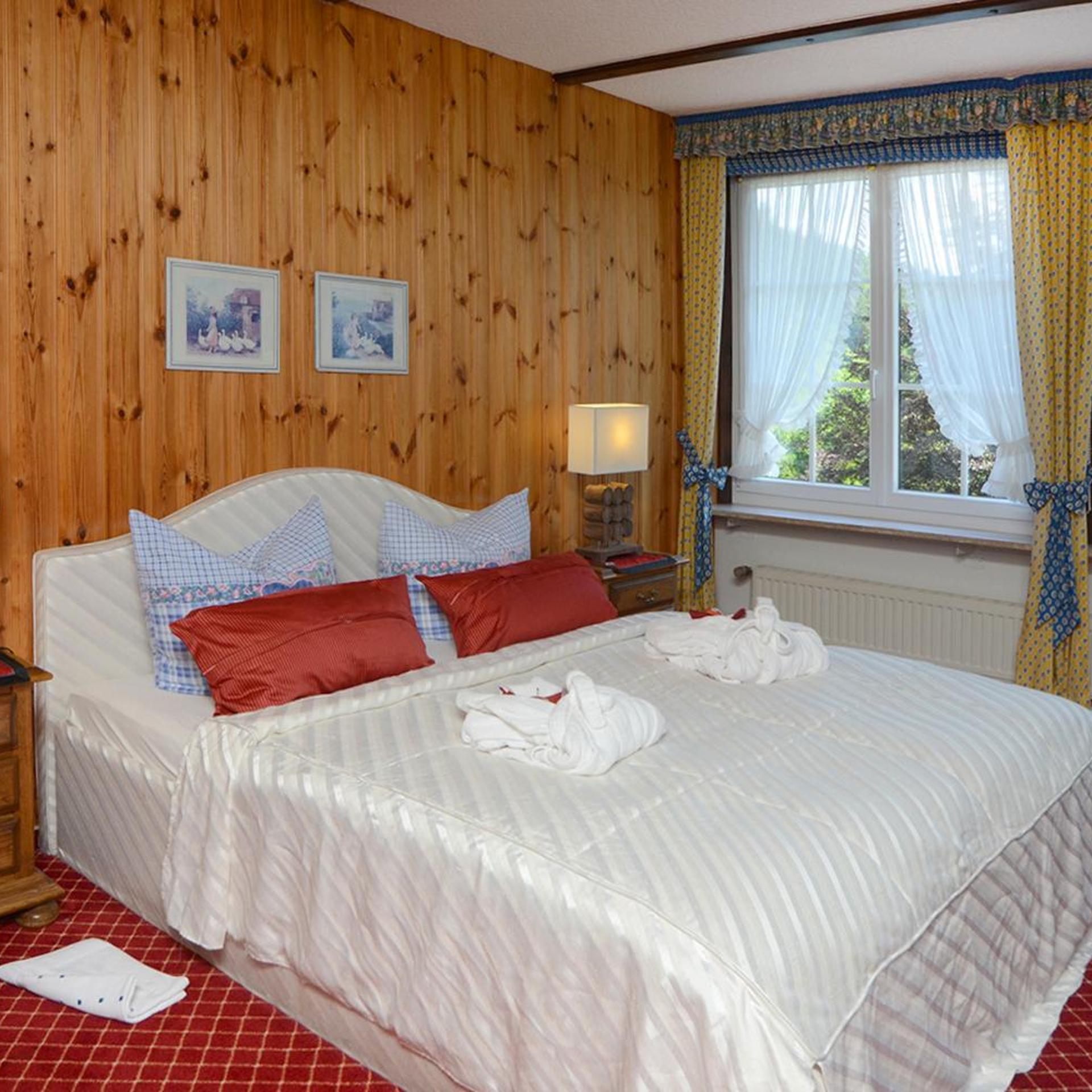 Wellness und Romantik Hotel Helmboldt 20/59