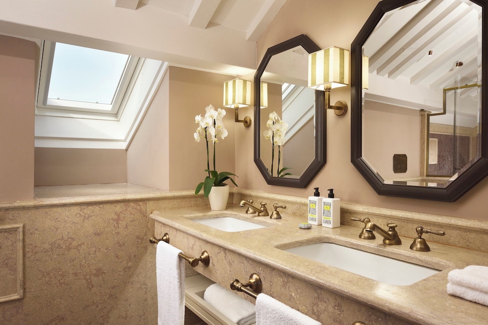 Relais Sant Uffizio Wellness Spa 72/73