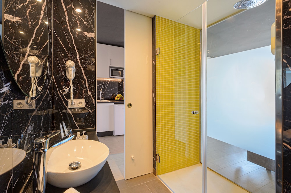Vibra Jabeque Dreams Apartments 55/55