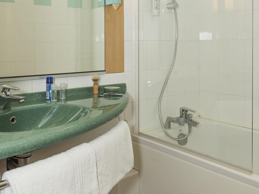 Ibis La Bresse Gerardmer 45/71