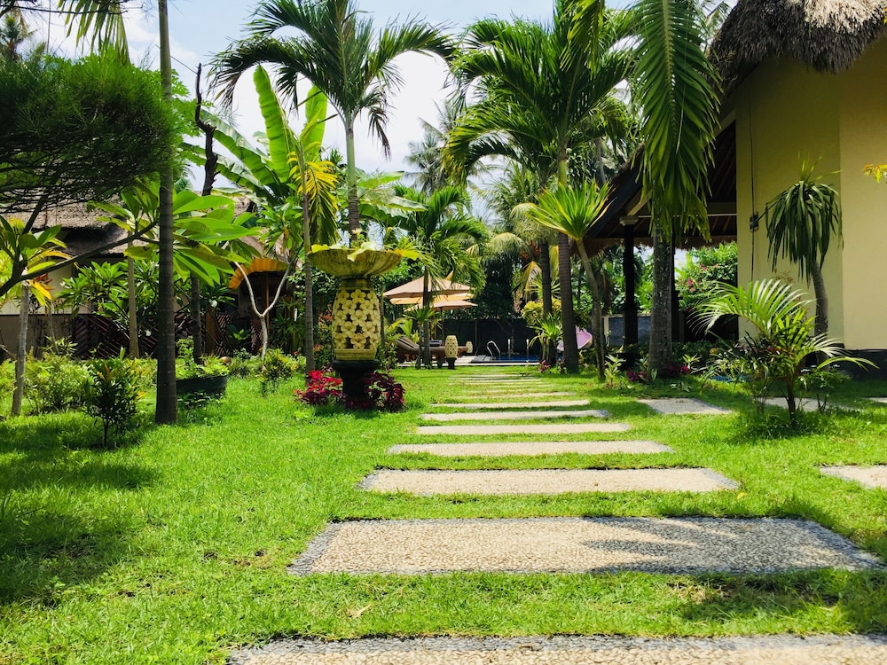 Mutiara Bali 29/50