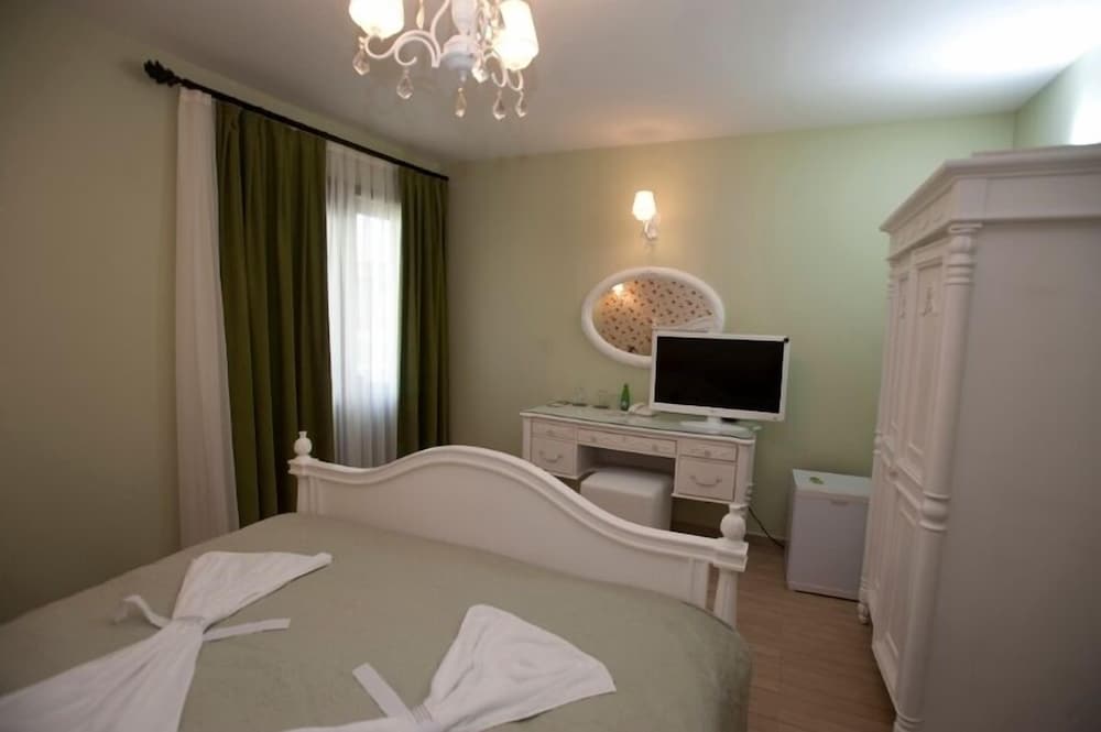 Riva's Club Hotel 14/50
