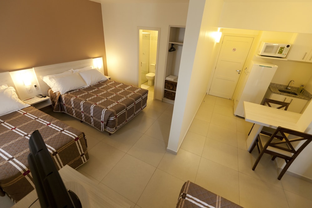 Bristol Sabrina Hotel de Charme 15/48