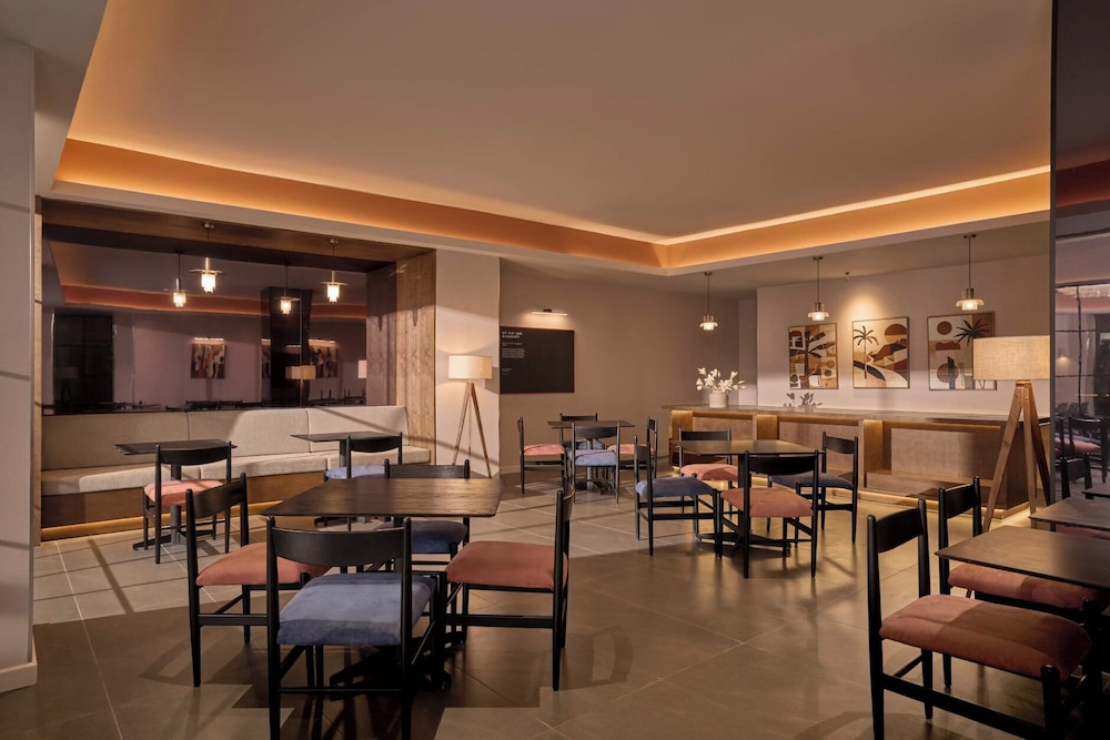 M Village Hotel Tho Nhuom, a brand of Modern Village Lifestyle 39/50