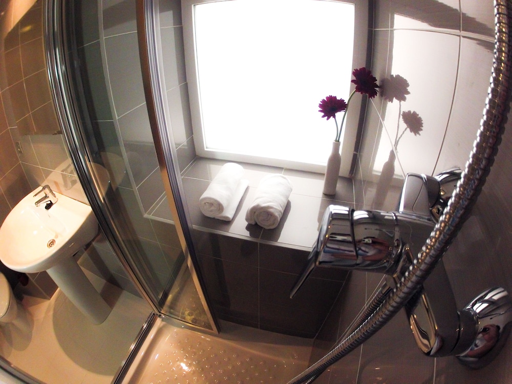 Hulot Hostal Valencia 20/20