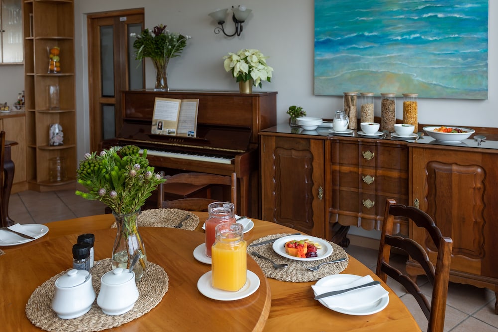 Aire del Mar Guest House 22/42