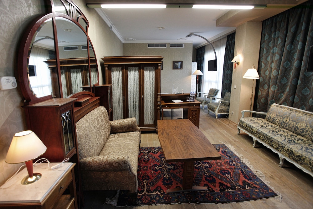 Vinotel 50/74
