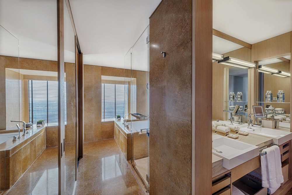 Park Hyatt Beijing 72/73